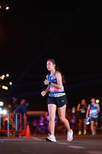 BIB: 
                            <button type="button" onclick="openModal(23060213)" class="btn btn-primary btn-sm float-right btn-popup" data-toggle="modal" data-target=".modal-high-quality">
                        <i class="fas fa-shopping-cart"></i> Add to Cart
                    </button>
                                            <button type="button" onclick="isThisMe(23060213, true)" class="btn btn-success btn-sm float-right btn-popup btn-isme hidden" data-toggle="tooltip" data-placement="bottom" title="นี่คือรูปของคุณใช่ไหม คลิกที่นี่เพื่อเอาเข้าอัลบั้ม">
                        <i class="fas fa-plus"></i> Add to album
                    </button>
                    <button type="button" onclick="isThisMe(23060213, false)" class="btn btn-warning btn-sm float-right btn-popup btn-isnotme hidden">
                        <i class="fas fa-ban"></i> Remove from album
                    </button>